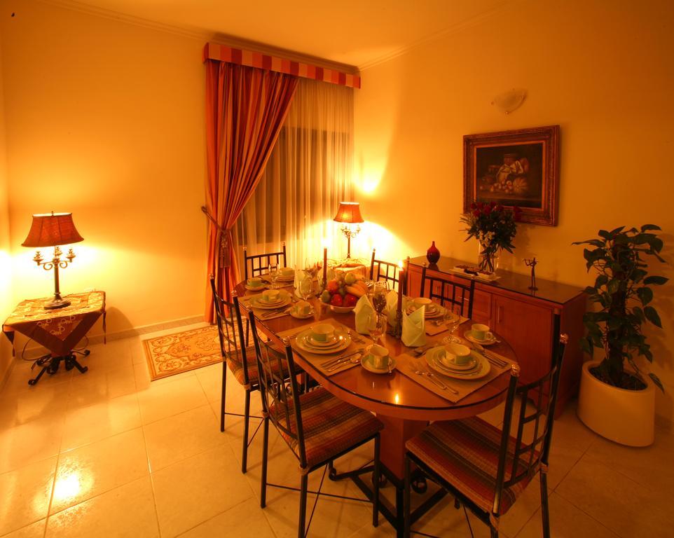 Khalidia Hotel Apartments Dubai Room photo